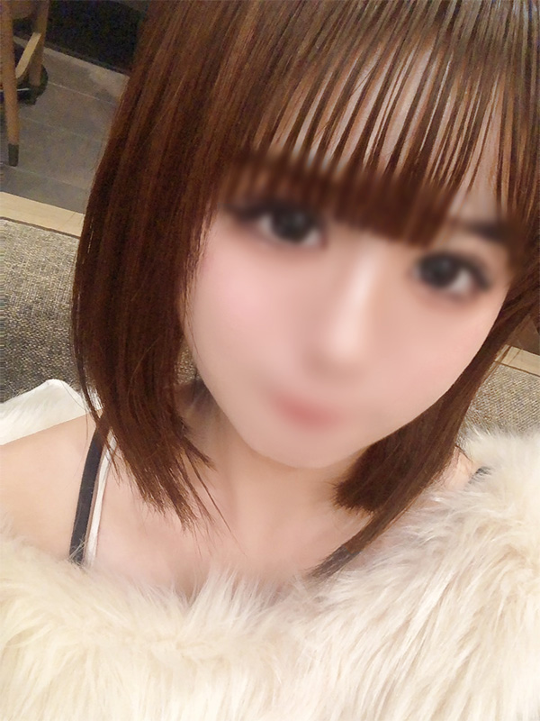 なぎさ